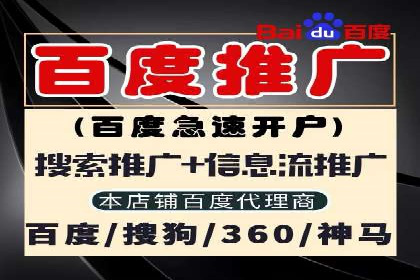 竞价托管服务在电商领域的成功应用